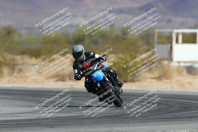 media/Mar-10-2025-Not available-Contact DROC for download link (Mon) [[906838c8b1]]/4-Novice/Session 2 Turn 4/